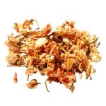 Jasmine Flowers Jasminum Grandiflorum - Bulk - 250G