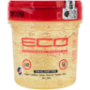 Argan Oil Styling Gel 236ML