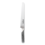 Bread Knife 22CM