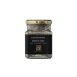 Olive Salt With Provencal Herbs 265G