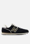 New Balance ML373BK2 - Black 001