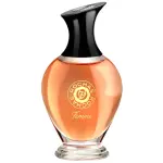 Femme Edt Spray 100ML