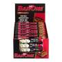 Nestle Kit Kat 4 Finger 48X41GR