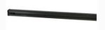 EF153 20 Line Modulas Bracket 1960MM Incl. Caps