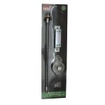 Totai 4KG hr Regulator With Bracket And Pigtail