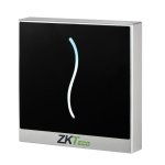 PROID20BE Proximity Reader Em Wd