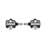 Garmin Rally Xc 210 Pedals