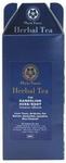 Phyto Force Dandelion Tea