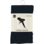 Thermal Leggings Medium large