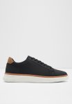 Deerford - Open Black