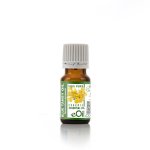 Blue Tansy Essential Oil - 5 Ml