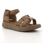 Pierre Cardin Cara Sandal - Multi - 8