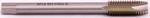 ALPEN Machine Tap Cobalt 12mm In Pouch 1.75mm Pitch