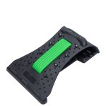 Cervical Neck Stretcher