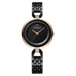 Curren 9052 - 32MM Black