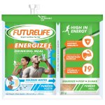 Futurelife Energizer Drink 260 G