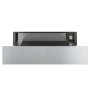 SMEG CPR315X Warmer Drawer
