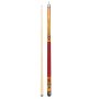 Pool Cue