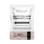Naked Collagen Complete 10G