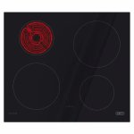 Defy Slimline Vitroceramic Hob