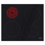 Defy Slimline Vitroceramic Hob
