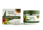 Alcare - Moisturising Day Cream 50ML