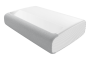 Samsung Smart 4K Uhd Ultra-short Throw Laser Projector LSP9