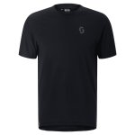 Vertic Pro Sl S sleeve Men's Tee - Spray Grey XL