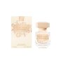 Bridal Eau De Perfum 30ML