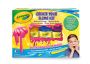 Crayola Diy Slime Set