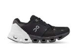 Women's Cloudflyer 4.0 Wide - UK7 Black white