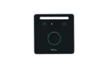 Visible Light Facial Slave Reader ZK-KF1200