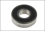 Bearing 62032RS 17X40X12 Mm Ball Rubber Seal