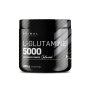 L-glutamine 200G