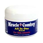 Comfrey Repair Oinment
