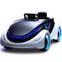 12V Kids Electric Ride-on Car With Remote Control