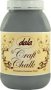Dala Chalk Paint - 10 Charcoal 1L