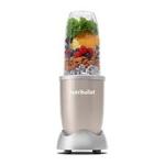Nutribullet 900 Series Pro