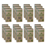 Firelighters 8PC - 24 Pack - Eco-friendly Fire Starters