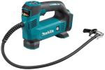Makita Cordless Inflator Compressor 18V DMP180 Lxt