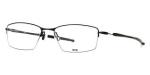 Oakley Lizard