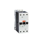 BF8000A 80A 45KW AC3 Contactor - Select Voltage 400VAC