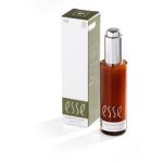 Hyaluronic Serum 30ML