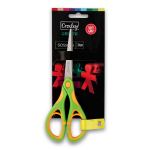 Scissors Soft Grip 17CM