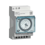 EHN110 24HOUR Analog Timer With No Reserve