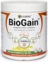 Biogain - Probiotics Meal Replacement - Vanilla 400G