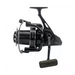 8K Spin Reel