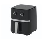 Elektra Mechanical 5L Air Fryer