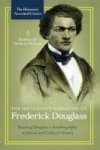 The Historian& 39 S Narrative Of Frederick Douglass - Reading Douglass& 39 S Autobiography As Social And Cultural History Hard