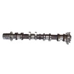 Nissan Qashqai J10 HR16 Exhaust Camshaft